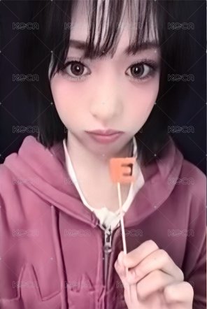 WE GO UP yg 線下快閃 特典卡 單封E ver. 正面