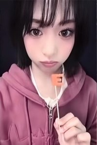 WE GO UP yg 線下快閃 特典卡 單封E ver.