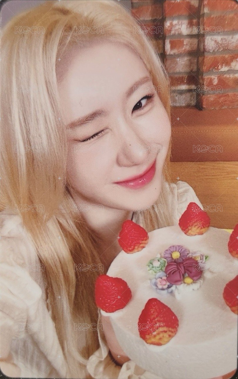 隨機卡 日本三週年 一番賞 正面