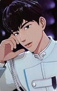 論中話問1 雜誌卡 