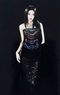 25‘巡迴 隨機卡 