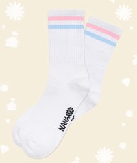 NANA BNB 鞋子 襪子