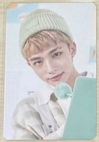 黃版辰（不可單帶/需綁）