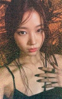 EASY mp 預售 特典卡 