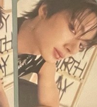 正五克拉盤隨機卡-俊3