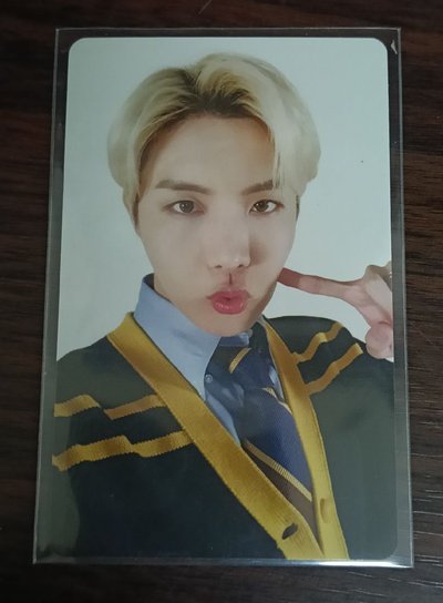 DECO KIT 周邊卡 雙面卡 固卡