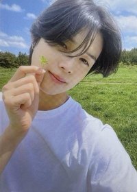 &AUDITION 隨機卡  草地卡