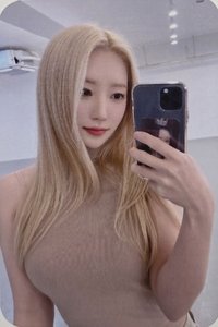 UAU 1st FanCon 入場卡 / 場限卡 台北一部入場卡