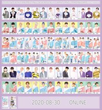 20‘克拉島 卡包卡