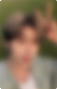 正規一 k4 特典卡 比耶 ver.