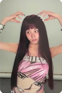 正規四 專輯卡 單封 預購禮