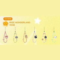 上海快閃 手機掛繩背帶 