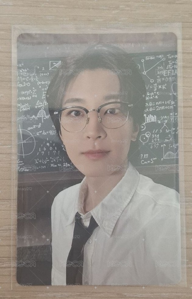 圓生日禮盒卡