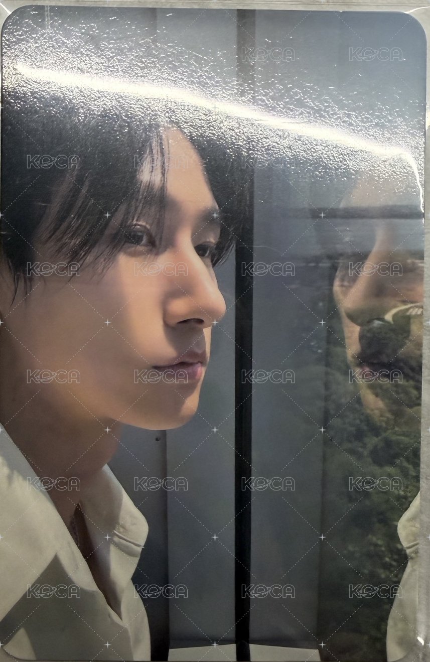 Off The Beat 索尼 滿額卡  正面