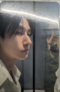 Off The Beat 索尼 滿額卡 