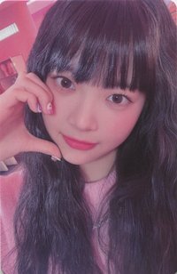 FEARLESS JP 隨機卡 