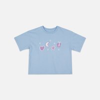 服飾衣著 
