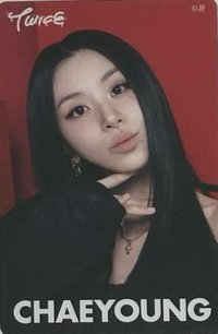 六巡 周邊卡 一番賞 參加賞 透卡