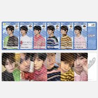 A（Log in ）ver.