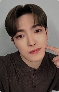 Outlaw el 5.0 幸運卡 戳臉 ver.