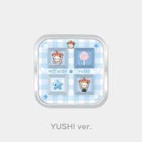 Login 手機周邊 鍵帽組