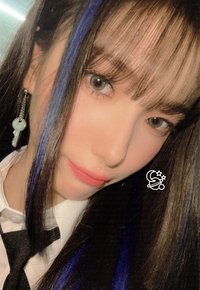 迷三 k4 1.0 特典卡 