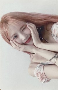 小社會 sw 特典卡 