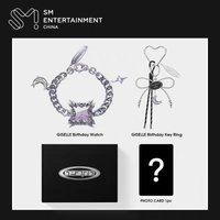 生日禮盒 中區周邊