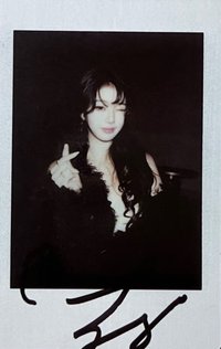 2025九月刊封面 雜誌卡 