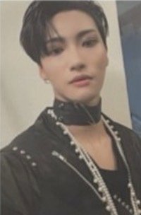 Action to Answer mmt 特典卡 Z ver.