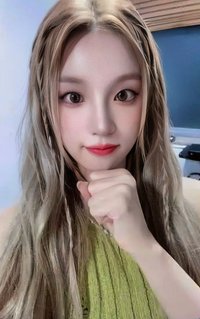 I feel 偶店 特典卡 