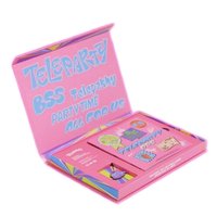 BSS<TELEPARTY> 專輯 GA ver