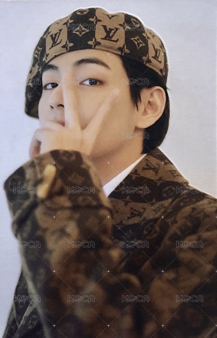 Dicon 周邊卡 101卡冊 (2/14) 正面