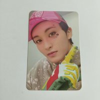 疾馳隨機卡（右）