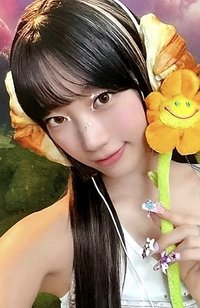 CRAZY kkt 特典卡 預售特典