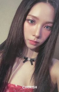 Drama sw 特典卡 預售柚