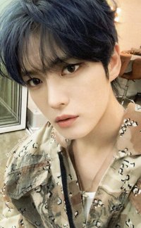 雜誌卡 FOCUS聚焦6月刊