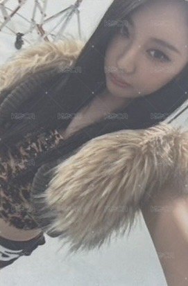 Rich Man hmv 幸運卡 寧 正面