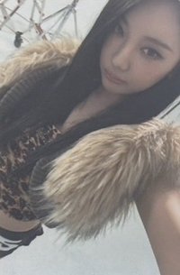 Rich Man hmv 幸運卡 寧