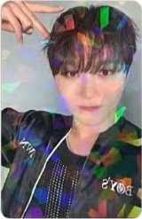 MINI12 日咖 wvs jp 抽選卡 