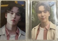 🖤消費期限B盤專卡（一組）