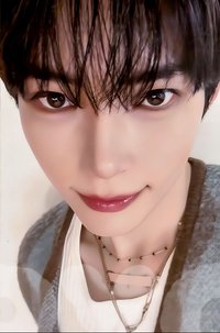 25‘FC 入場卡 / 場限卡 D2