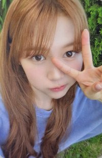 迷一 am 1.0 幸運卡 