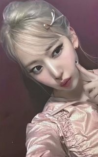 EASY yzy 3.0 簽售卡 