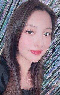 AD MARE dmm 簽售卡 