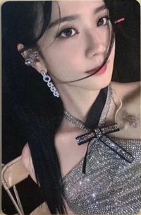 2巡 會員禮卡 首爾安可場D1