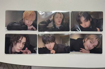 LD2.0 AM/WM單特典