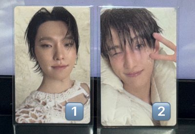 正規五wvs gv特典