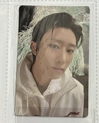 明浩 正四後續