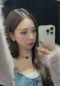 情人節咖啡廳 隨機卡 柚